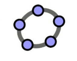 Geogebra