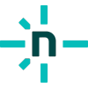 Netlify