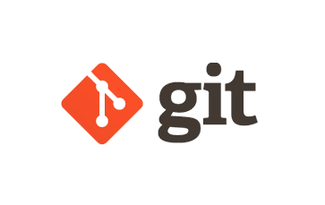 分布式版本管理Git的简易介绍